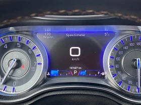 Chrysler 300c ЗАДНО * * CARFAX * * АВТО КРЕДИТ * *  - 14999 € / 29335.49 лв. - 41026562 6