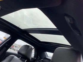 Chrysler 300c ЗАДНО * * CARFAX * * АВТО КРЕДИТ * *  - 14999 € / 29335.49 лв. - 41026562 10