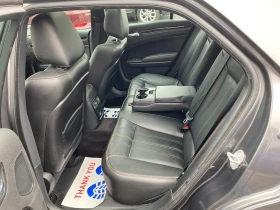 Chrysler 300c ЗАДНО * * CARFAX * * АВТО КРЕДИТ * *  - 14999 € / 29335.49 лв. - 41026562 9
