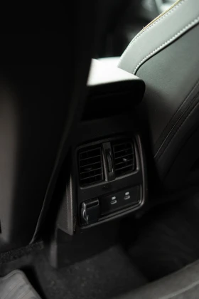 Renault Captur - 4000 € / 7823.32 лв. - 29811800 11