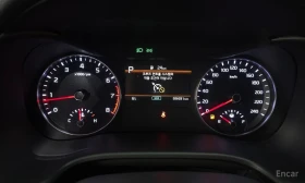 Kia K3 - 12847 € / 25126.55 лв. - 96698034 8