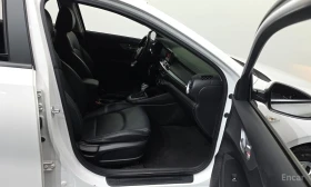 Kia K3 - 12847 € / 25126.55 лв. - 96698034 11
