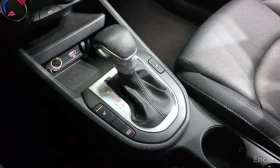 Kia K3 - 12847 € / 25126.55 лв. - 96698034 9