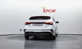 Kia K3 - 12847 € / 25126.55 лв. - 96698034 4