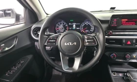 Kia K3 - 12847 € / 25126.55 лв. - 96698034 13