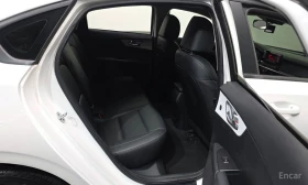 Kia K3 - 12847 € / 25126.55 лв. - 96698034 12