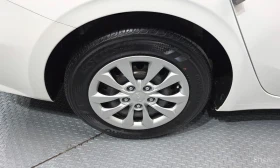 Kia K3 - 12847 € / 25126.55 лв. - 96698034 5