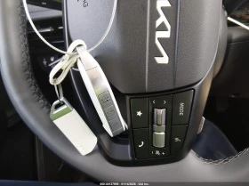 Kia EV6 Wind | Auto.bg — изображение 11