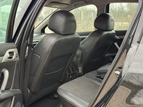 Peugeot 407 2.0hdi - 1850 € / 3618.29 лв. - 24544233 11