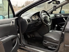 Peugeot 407 2.0hdi - 1850 € / 3618.29 лв. - 62424325 9