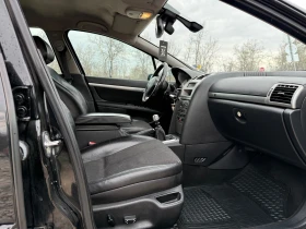 Peugeot 407 2.0hdi - 1850 € / 3618.29 лв. - 24544233 10