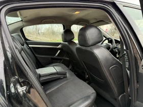 Peugeot 407 2.0hdi - 1850 € / 3618.29 лв. - 24544233 12