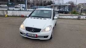 Mercedes-Benz A 160 1.6d - 2300 € / 4498.41 лв. - 30251287 10