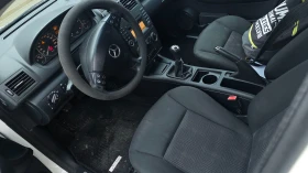 Mercedes-Benz A 160 1.6d - 2300 € / 4498.41 лв. - 30251287 9