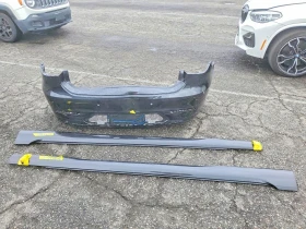 Mercedes-Benz EQS 450 4MATIC| BURMESTER| DISTRONIC| ПОДГРЕВ - 32000 € / 62586.56 лв. - 97148215 12