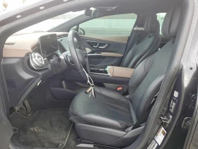 Mercedes-Benz EQS 450 4MATIC| BURMESTER| DISTRONIC| ПОДГРЕВ - 32000 € / 62586.56 лв. - 97148215 7