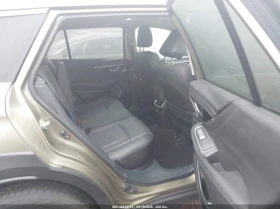 Subaru Outback 2023 SUBARU OUTBACK LIMITED - 15500 € / 30315.36 лв. - 26432073 13
