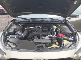 Subaru Outback 2023 SUBARU OUTBACK LIMITED - 15500 € / 30315.36 лв. - 26432073 14