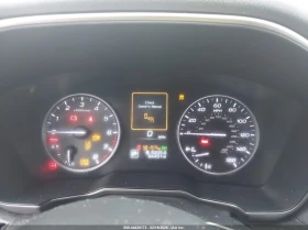 Subaru Outback 2023 SUBARU OUTBACK LIMITED - 15500 € / 30315.36 лв. - 26432073 11