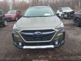 Subaru Outback 2023 SUBARU OUTBACK LIMITED - 15500 € / 30315.36 лв. - 26432073 2