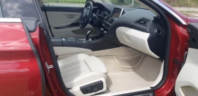 BMW 650 650I-450кс - 19250 € / 37649.73 лв. - 94966343 16
