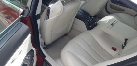 BMW 650 650I-450кс - 19250 € / 37649.73 лв. - 94966343 15