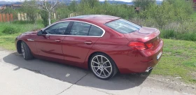 BMW 650 650I-450кс - 19250 € / 37649.73 лв. - 94966343 3