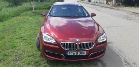 BMW 650 650I-450кс - 19250 € / 37649.73 лв. - 94966343 8