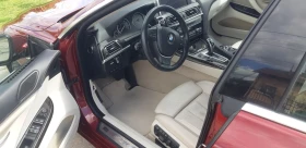 BMW 650 650I-450кс - 19250 € / 37649.73 лв. - 94966343 14