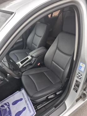 BMW 320 2.0D 163�.� | Mobile.bg � ����� ������ 9