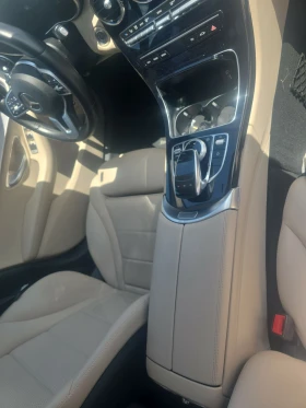 Mercedes-Benz C 220 4�4.9�������� ���� �����.����� | Mobile.bg � ����� ������ 13