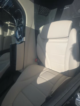 Mercedes-Benz C 220 4�4.9�������� ���� �����.����� | Mobile.bg � ����� ������ 15