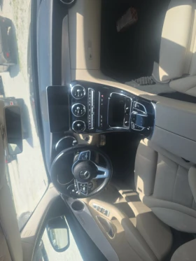 Mercedes-Benz C 220 4�4.9�������� ���� �����.����� | Mobile.bg � ����� ������ 12