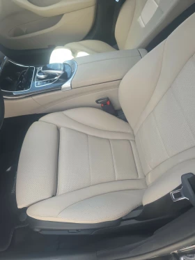 Mercedes-Benz C 220 4�4.9�������� ���� �����.����� | Mobile.bg � ����� ������ 9