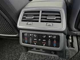 Audi A6 | Mobile.bg � ����� ������ 15