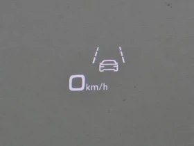 Audi A6 | Mobile.bg � ����� ������ 13