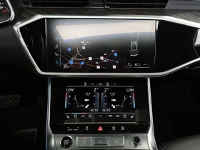 Audi A6 | Mobile.bg � ����� ������ 12