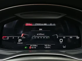 Audi A6 | Mobile.bg � ����� ������ 8