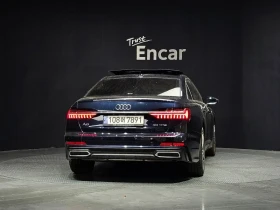 Audi A6 | Mobile.bg � ����� ������ 4