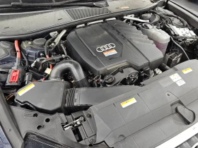 Audi A6 | Mobile.bg � ����� ������ 6