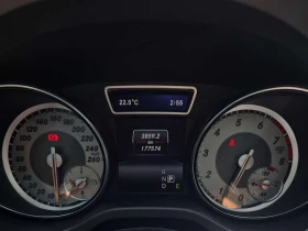 Mercedes-Benz CLA 250 * CARFAX * ЦЕНА ДО БГ | Auto.bg — изображение 8