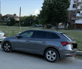 Skoda Scala | Mobile.bg � ����� ������ 2