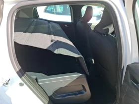 Renault Clio Clio 1.5 BLUE dCi Business Réversible - 16100 € / 31488.86 лв. - 36697890 11