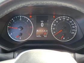 Renault Clio Clio 1.5 BLUE dCi Business Réversible - 16100 € / 31488.86 лв. - 36697890 14
