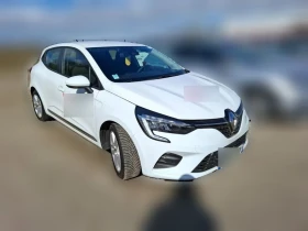 Renault Clio Clio 1.5 BLUE dCi Business Réversible - 16100 € / 31488.86 лв. - 36697890 5