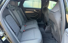 Audi A6 40 TDI S-LINE MATRIX 360-CAM  | Auto.bg — изображение 12
