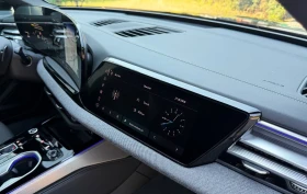 Audi A6 40 TDI S-LINE MATRIX 360-CAM  | Auto.bg — изображение 10