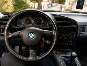 BMW 320 M50B20 | Mobile.bg � ����� ������ 5