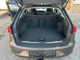 Seat Leon 1.6TDI * ����* ���� 5*  | Mobile.bg � ����� ������ 11