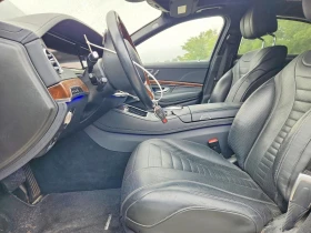 Mercedes-Benz S 550 4.6l 4Matic | Mobile.bg � ����� ������ 7